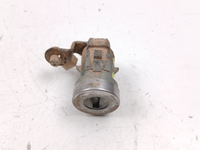 Recambio de conmutador de arranque para suzuki santana 300/350 2.0 tdi 4x4 referencia OEM IAM 3710677840  