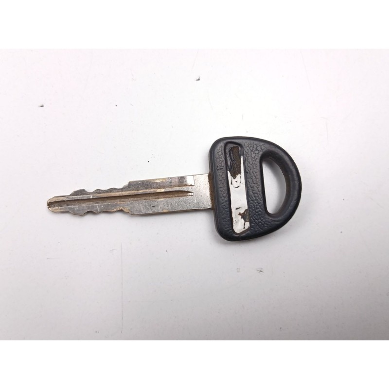 Recambio de conmutador de arranque para suzuki santana 300/350 2.0 tdi 4x4 referencia OEM IAM 3710677840  