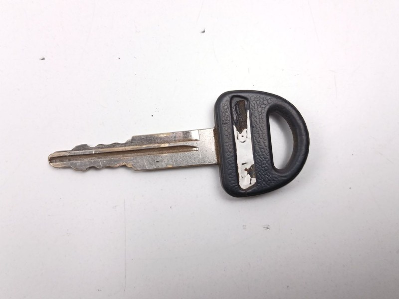 Recambio de conmutador de arranque para suzuki santana 300/350 2.0 tdi 4x4 referencia OEM IAM 3710677840  