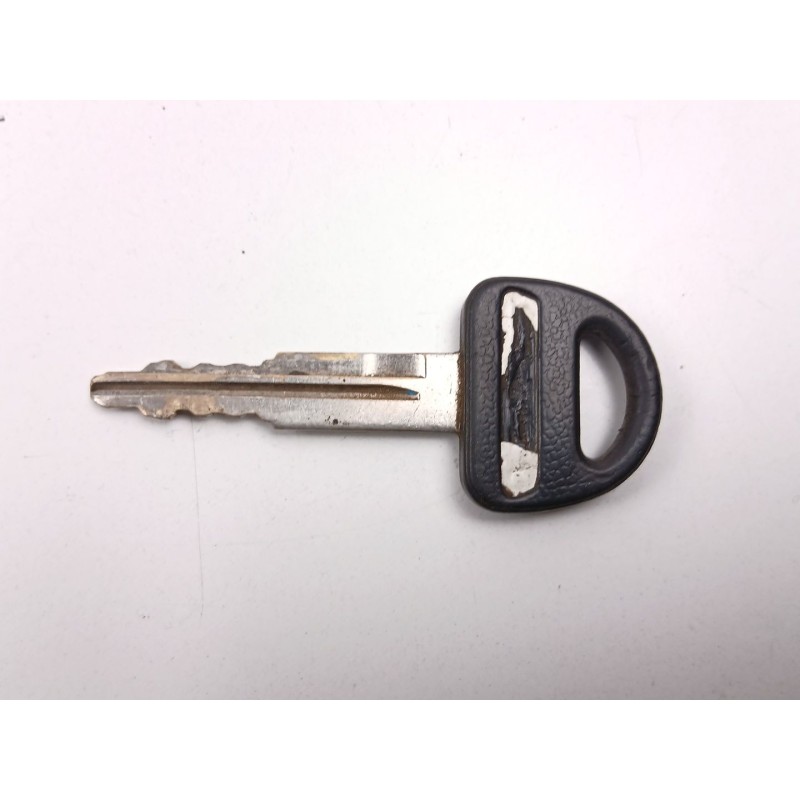 Recambio de conmutador de arranque para suzuki santana 300/350 2.0 tdi 4x4 referencia OEM IAM 3710677840  