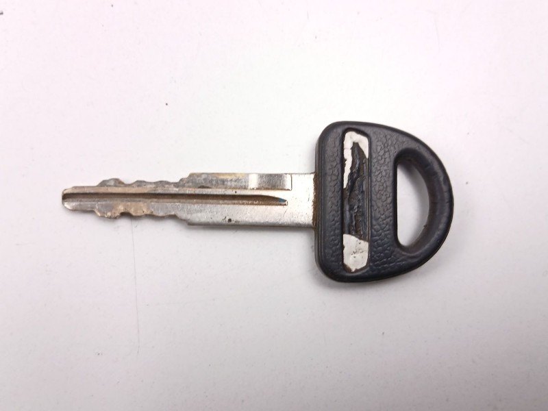 Recambio de conmutador de arranque para suzuki santana 300/350 2.0 tdi 4x4 referencia OEM IAM 3710677840  