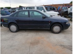 audi a4 b5 (8d2) del año 1995 2