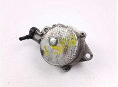 Recambio de depresor freno para peugeot 207/207+ (wa_, wc_) 1.4 hdi referencia OEM IAM 456572  