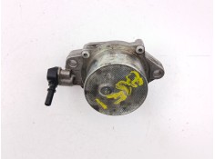 Recambio de depresor freno para peugeot 207/207+ (wa_, wc_) 1.4 hdi referencia OEM IAM 456572   2