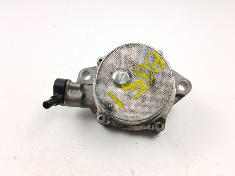 Recambio de depresor freno para peugeot 207/207+ (wa_, wc_) 1.4 hdi referencia OEM IAM 456572  