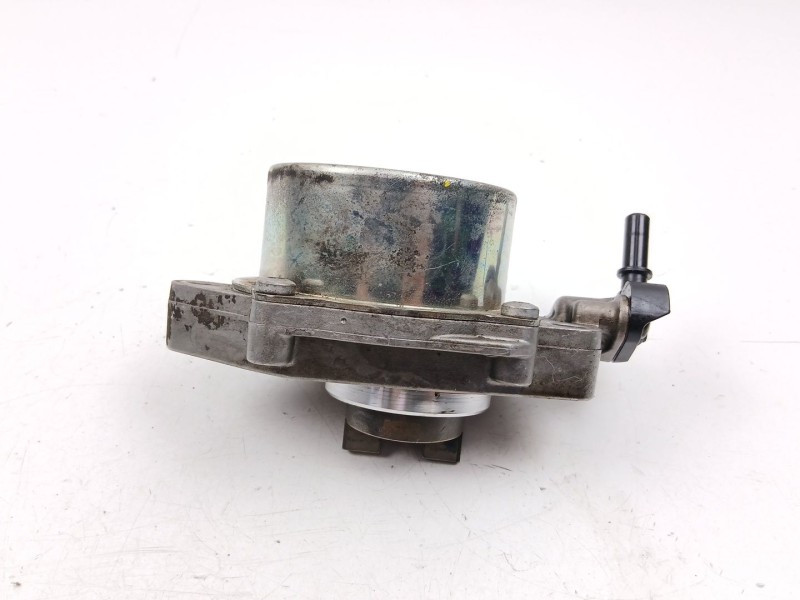 Recambio de depresor freno para peugeot 207/207+ (wa_, wc_) 1.4 hdi referencia OEM IAM 456572  