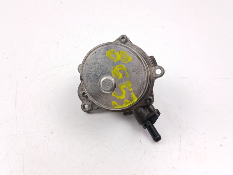 Recambio de depresor freno para kia cerato i hatchback (ld) 1.5 crdi referencia OEM IAM 288102A100  