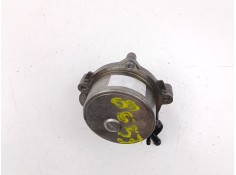 Recambio de depresor freno para kia cerato i hatchback (ld) 1.5 crdi referencia OEM IAM 288102A100   2