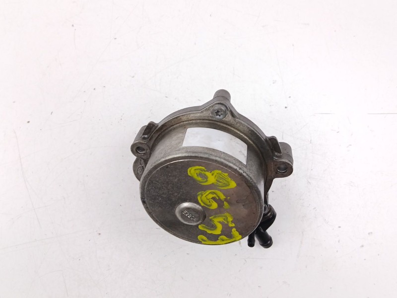 Recambio de depresor freno para kia cerato i hatchback (ld) 1.5 crdi referencia OEM IAM 288102A100  