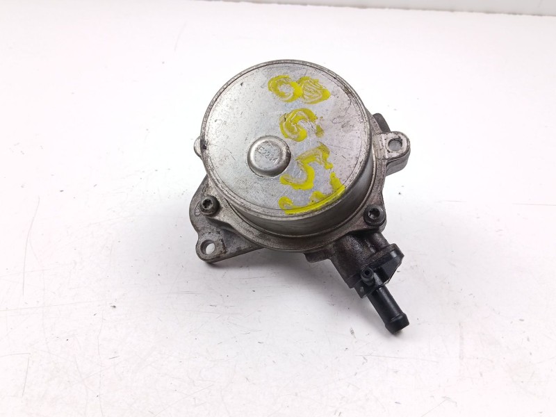 Recambio de depresor freno para kia cerato i hatchback (ld) 1.5 crdi referencia OEM IAM 288102A100  