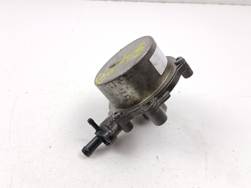 Recambio de depresor freno para kia cerato i hatchback (ld) 1.5 crdi referencia OEM IAM 288102A100  