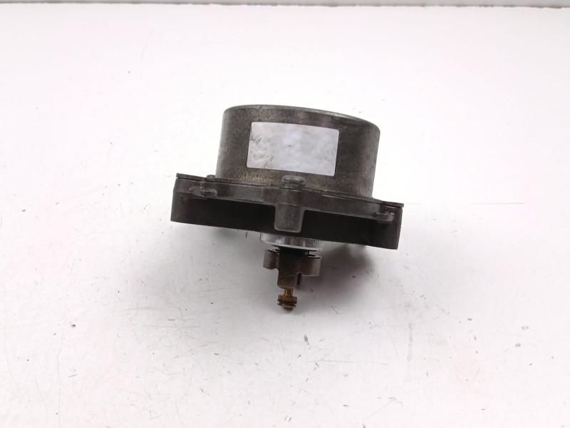 Recambio de depresor freno para kia cerato i hatchback (ld) 1.5 crdi referencia OEM IAM 288102A100  