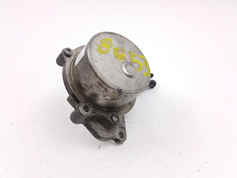 Recambio de depresor freno para kia cerato i hatchback (ld) 1.5 crdi referencia OEM IAM 288102A100  