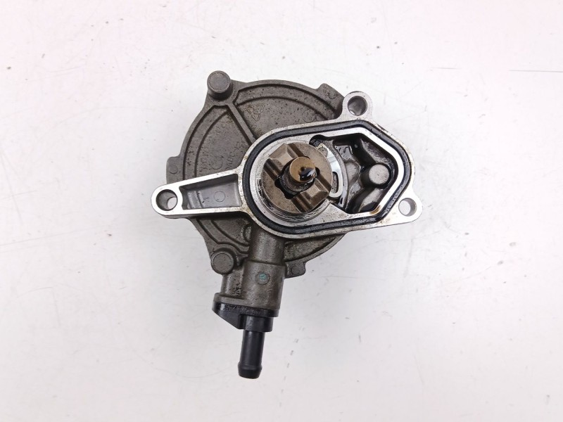 Recambio de depresor freno para kia cerato i hatchback (ld) 1.5 crdi referencia OEM IAM 288102A100  