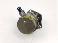 Recambio de depresor freno para renault clio ii (bb_, cb_) 1.5 dci (b/cb07) referencia OEM IAM 8200327149  