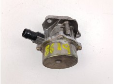 Recambio de depresor freno para renault clio ii (bb_, cb_) 1.5 dci (b/cb07) referencia OEM IAM 8200327149   2