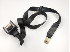 Recambio de cinturon seguridad delantero izquierdo para ford mondeo ii sedán (bfp) 1.8 i referencia OEM IAM 98BBF61295BAYYDS