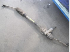 Recambio de direccion mecanica : suzuki wagon : 1.0 g /k10a (65,28cv) [1998] para suzuki wagon 1.0 g /k10a referencia OEM IAM   