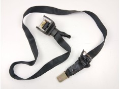 Recambio de cinturon seguridad delantero derecho para ford mondeo ii sedán (bfp) 1.8 i referencia OEM IAM 98BBF61294BAYYDS   2