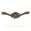 Recambio de mando luces y limpias para audi a3 (8l) 1.9 tdi ambiente referencia OEM IAM 8L0953513G  