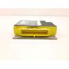 Recambio de centralita airbag para volkswagen passat b6 (3c2) 2.0 fsi referencia OEM IAM 3C0909605A  