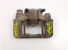 Recambio de pinza freno trasera derecha para toyota rav 4 ii (_a2_) 2.0 d 4wd (cla20_, cla21_) referencia OEM IAM 4773042050   2