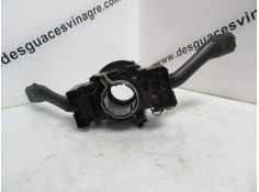 Recambio de mando luces y limpias : volkswagen new beetle : 2.0 g (115,57cv) 3p [2000] para volkswagen new beetle 2.0 g referenc 2