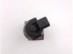 Recambio de valvula egr para opel zafira / zafira family b (a05) 1.9 cdti (m75) referencia OEM IAM 5521503   2