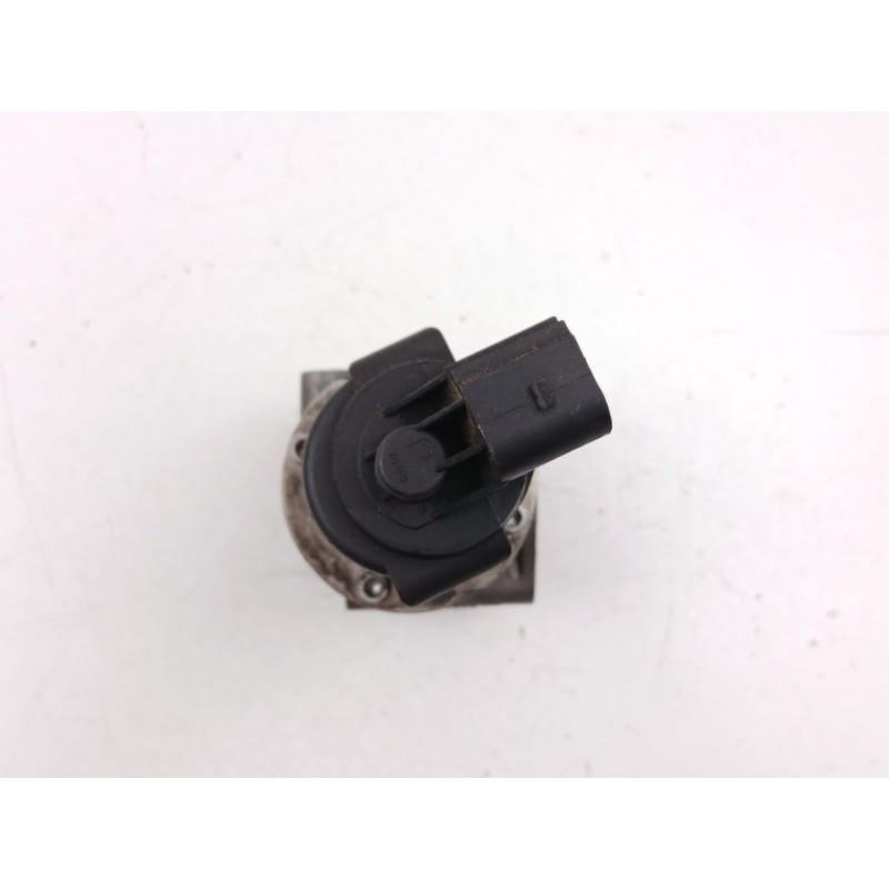 Recambio de valvula egr para opel zafira / zafira family b (a05) 1.9 cdti (m75) referencia OEM IAM 5521503  