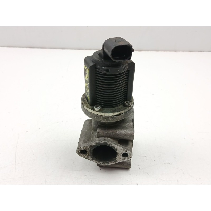 Recambio de valvula egr para opel zafira / zafira family b (a05) 1.9 cdti (m75) referencia OEM IAM 5521503  