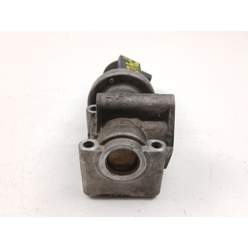 Recambio de valvula egr para opel zafira / zafira family b (a05) 1.9 cdti (m75) referencia OEM IAM 5521503  