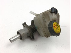 Recambio de bomba de freno para ford mondeo 1.8 d referencia OEM IAM 97BB2B507CA  