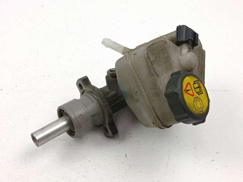 Recambio de bomba de freno para ford mondeo 1.8 d referencia OEM IAM 97BB2B507CA  