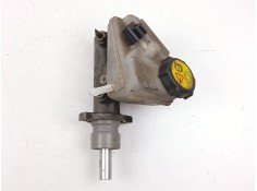 Recambio de bomba de freno para ford mondeo 1.8 d referencia OEM IAM 97BB2B507CA   2