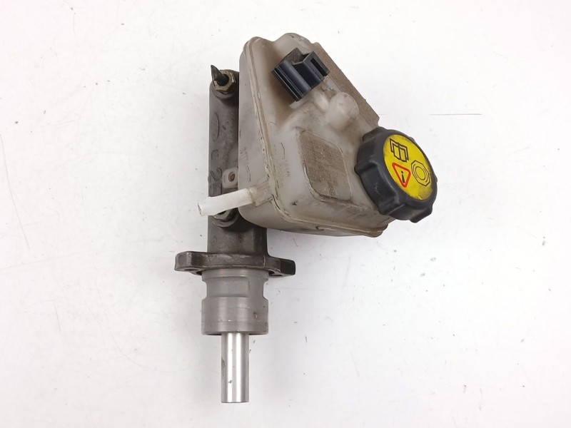 Recambio de bomba de freno para ford mondeo 1.8 d referencia OEM IAM 97BB2B507CA  