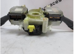 Recambio de mando luces y limpias : kia cerato : 2.0 td -d4ea (112,2cv) 5p [2005] para kia cerato 2.0 td -d4ea  5p referencia OE 2