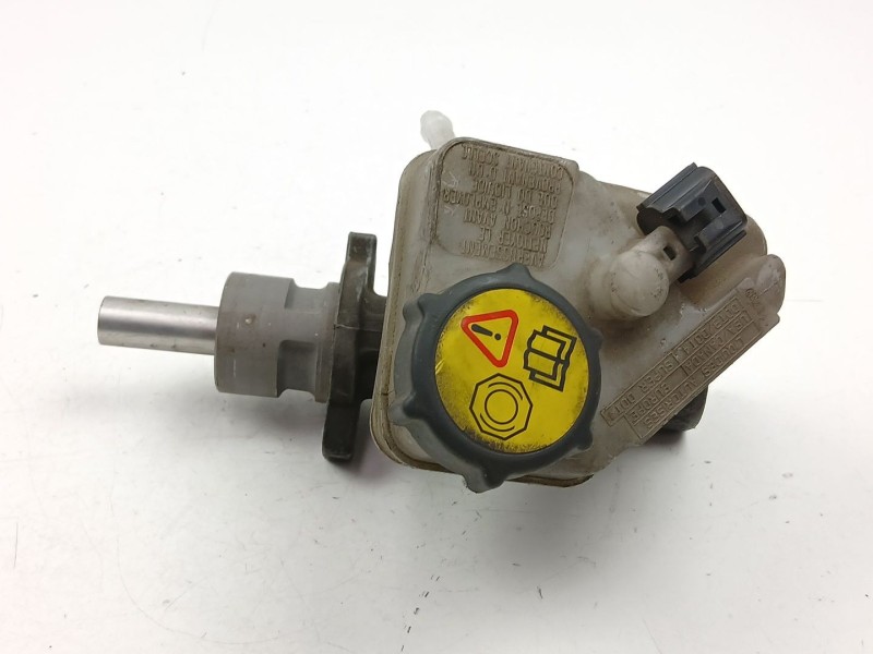 Recambio de bomba de freno para ford mondeo 1.8 d referencia OEM IAM 97BB2B507CA  