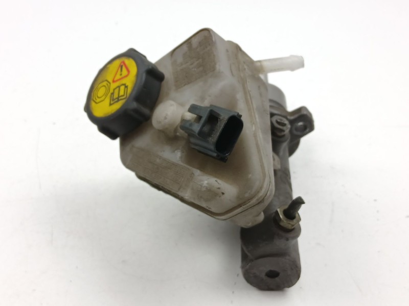 Recambio de bomba de freno para ford mondeo 1.8 d referencia OEM IAM 97BB2B507CA  