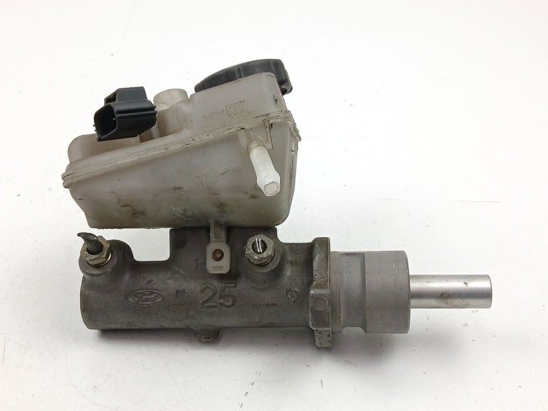 Recambio de bomba de freno para ford mondeo 1.8 d referencia OEM IAM 97BB2B507CA  