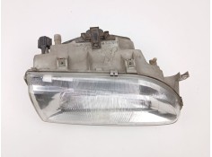 Recambio de faro derecho para renault 19 i chamade (l53_) 1.9 d (l534, l53j) referencia OEM IAM 7701036028   2