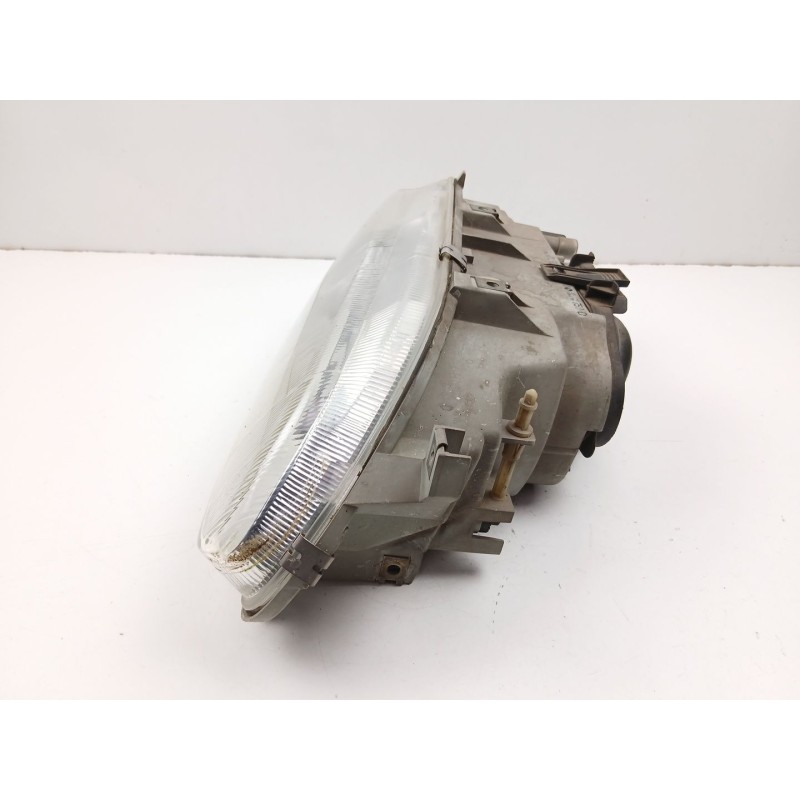 Recambio de faro derecho para renault 19 i chamade (l53_) 1.9 d (l534, l53j) referencia OEM IAM 7701036028  