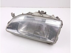 Recambio de faro izquierdo para renault 19 i chamade (l53_) 1.9 d (l534, l53j) referencia OEM IAM 7701036027  