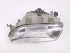 Recambio de faro izquierdo para renault 19 i chamade (l53_) 1.9 d (l534, l53j) referencia OEM IAM 7701036027   2