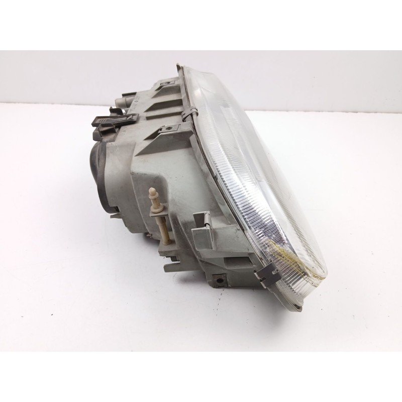 Recambio de faro izquierdo para renault 19 i chamade (l53_) 1.9 d (l534, l53j) referencia OEM IAM 7701036027  