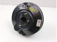 Recambio de servofreno para skoda yeti (5l) 2.0 tdi 4x4 referencia OEM IAM 1K1614105BH  