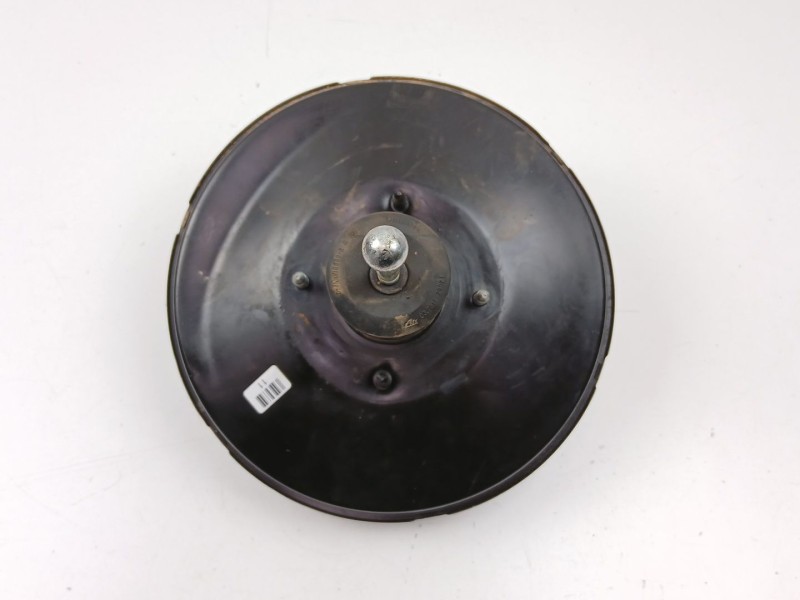 Recambio de servofreno para skoda yeti (5l) 2.0 tdi 4x4 referencia OEM IAM 1K1614105BH  