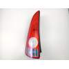 Recambio de piloto trasero izquierdo para renault espace iv (jk0/1_) 2.0 (jk09) referencia OEM IAM 8200027153  