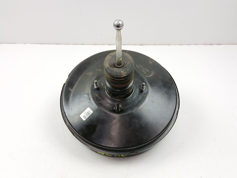 Recambio de servofreno para skoda yeti (5l) 2.0 tdi 4x4 referencia OEM IAM 1K1614105BH  