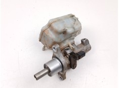 Recambio de bomba de freno para skoda yeti (5l) 2.0 tdi 4x4 referencia OEM IAM 1K1614019K  