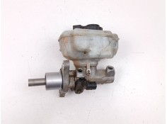 Recambio de bomba de freno para skoda yeti (5l) 2.0 tdi 4x4 referencia OEM IAM 1K1614019K   2